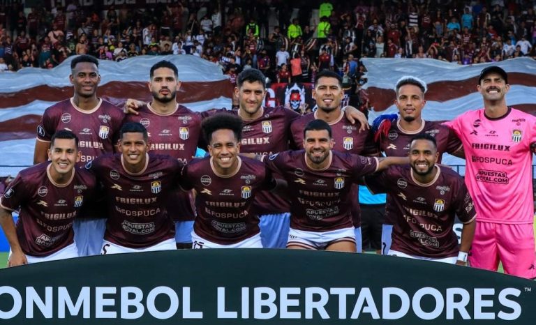 Carabobo