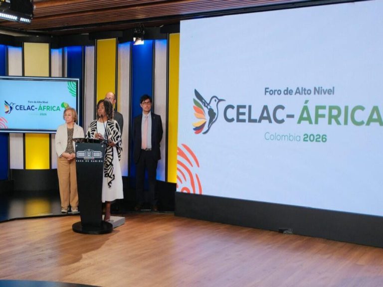 Celac-Africa-1 (1)