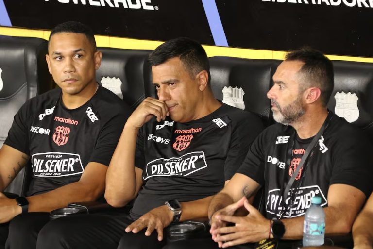 César Farías