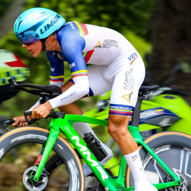 Ciclismo 02