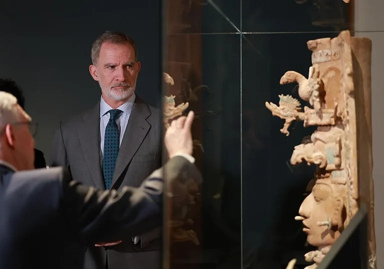 Clipboard-0198-k7lG-U201233376869poC-1200x840@RC