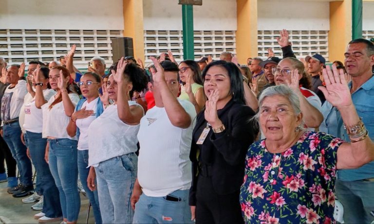 Comando-de-campana-para-8-de-marzo
