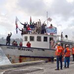 Cuba-ayuda-humanitaria-2