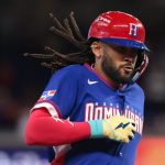 Baseball: World Baseball Classic-Israel at Dominican Republic