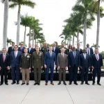 EEUU-Latinoamerica-1