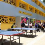 EXPO-TALENTO-768x461 (1)