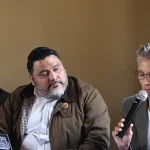 El-Salvador-informe-2