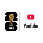 FIFA