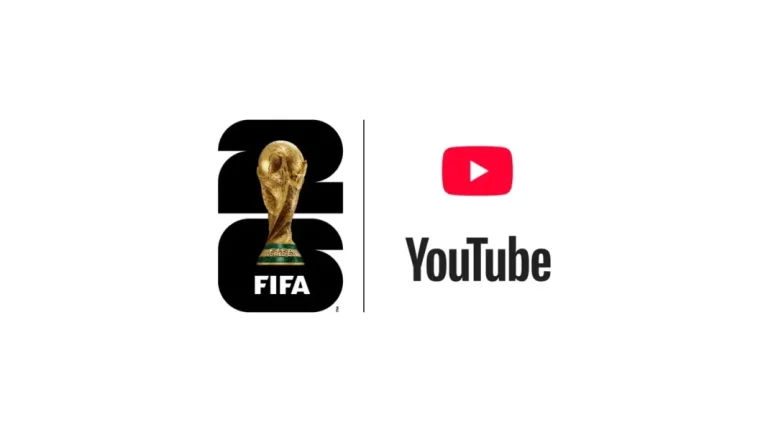 FIFA