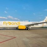 Flybondi