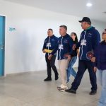 Franlin-Cardillo-en-el-Zulia-14