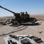 Gemini_Generated_Image_9rk8l19rk8l19rk8