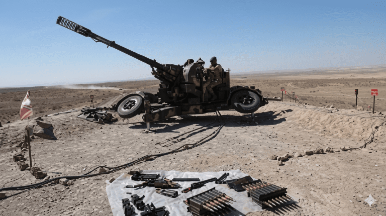 Gemini_Generated_Image_9rk8l19rk8l19rk8