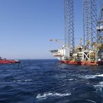 Guyana_petroleo_Venezuela