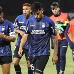 Huachipato