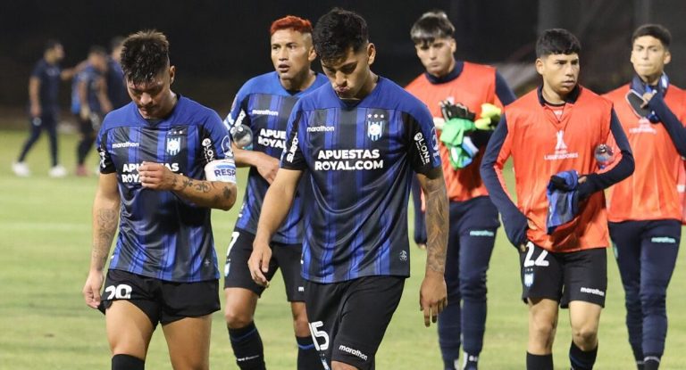 Huachipato