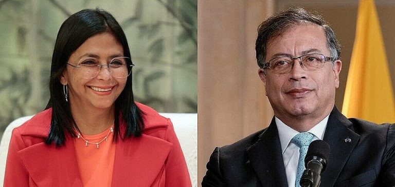 IMG_20260218_192625_481-e1771457484189