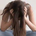 IMG_20260302_104319_724