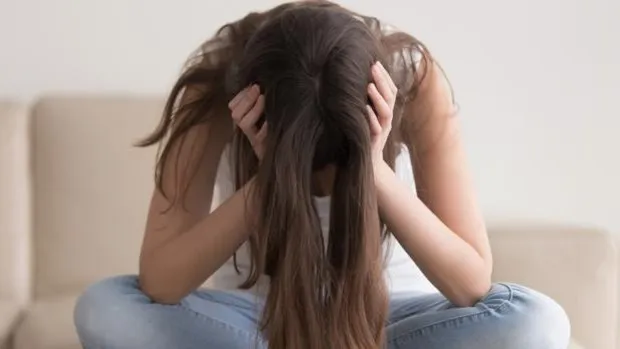 IMG_20260302_104319_724