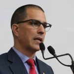 IMG_20260302_105041_935