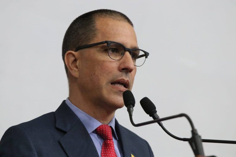 IMG_20260302_105041_935