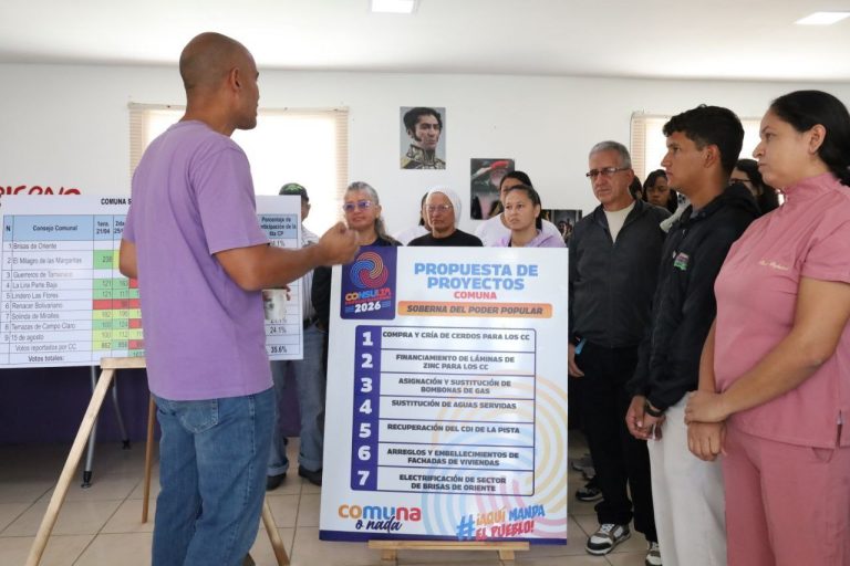 IMG_20260302_140621_578