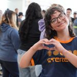 IMG_20260302_171412_721-2048x1365