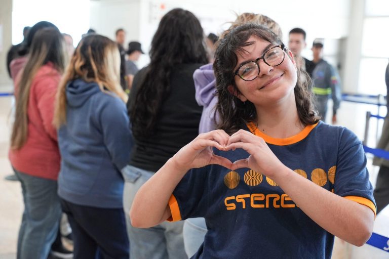 IMG_20260302_171412_721-2048x1365