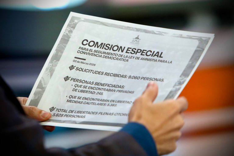 IMG_20260303_110513_047