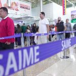 IMG_20260309_170640_305