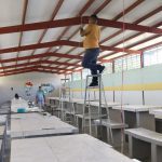 IMG_20260310_120049_114