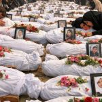 IMG_20260310_132654_020