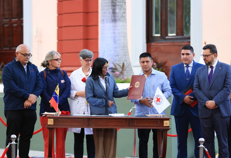 IMG_20260310_203703_617