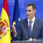 IMG_20260312_121000_382-780x470