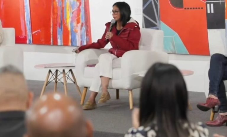 IMG_20260312_151039-780x470