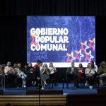 IMG_20260312_151802_951