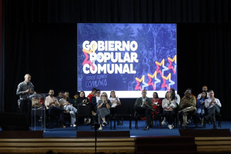 IMG_20260312_151802_951