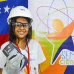 IMG_20260312_155155_861