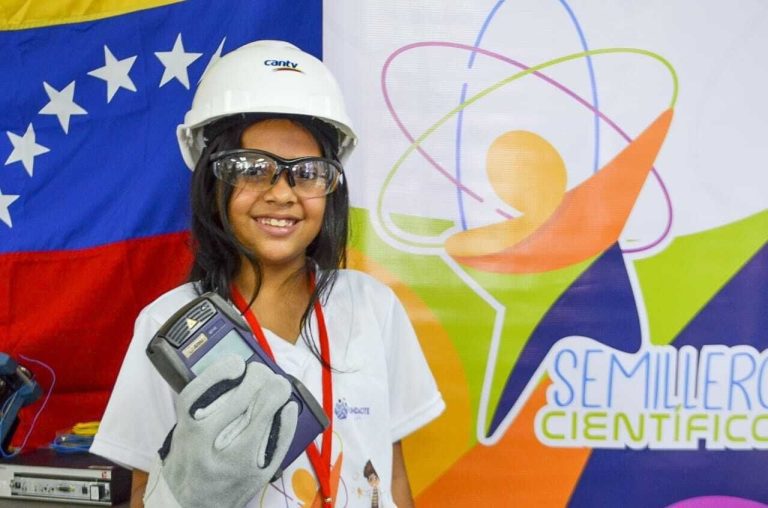 IMG_20260312_155155_861