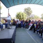 IMG_20260313_172937_296