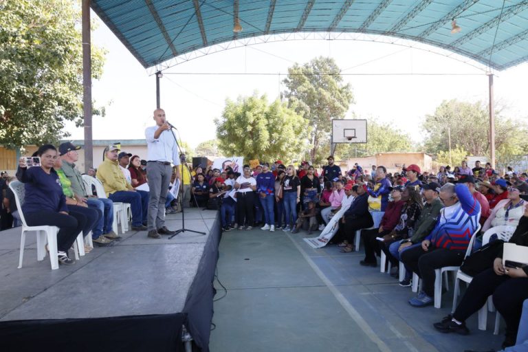 IMG_20260313_172937_296