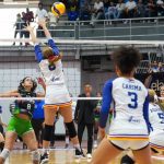 IMG_20260315_203333_473-1024x685