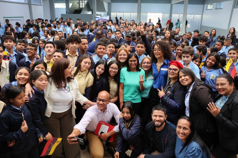 IMG_20260317_154844_745