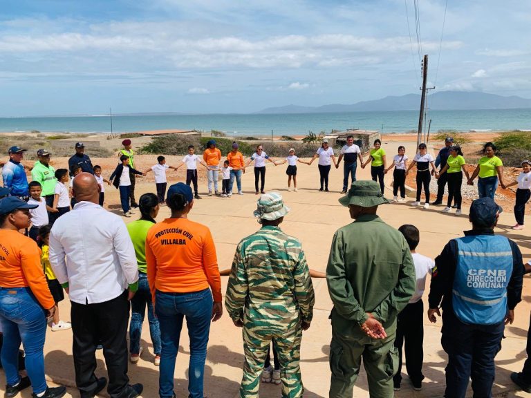 IMG_20260319_205052_893