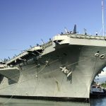 IMG_20260323_171223_521