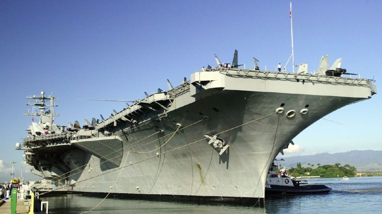 IMG_20260323_171223_521