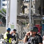 IMG_20260324_074653_250