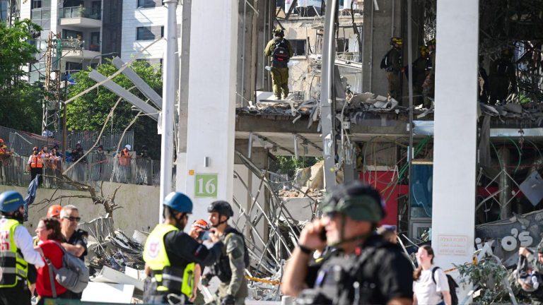 IMG_20260324_074653_250