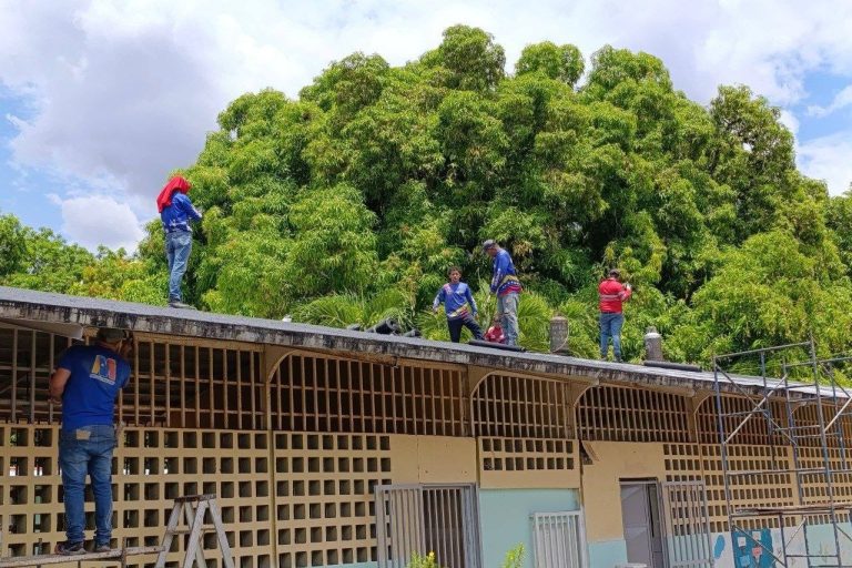 IMG_20260324_114312_786