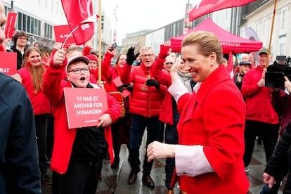 IMG_20260324_171435_257